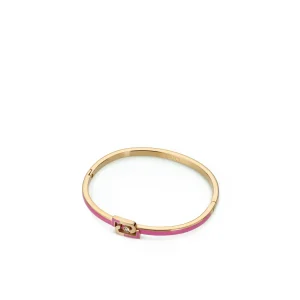 Liu-Jo náramok Funny colors